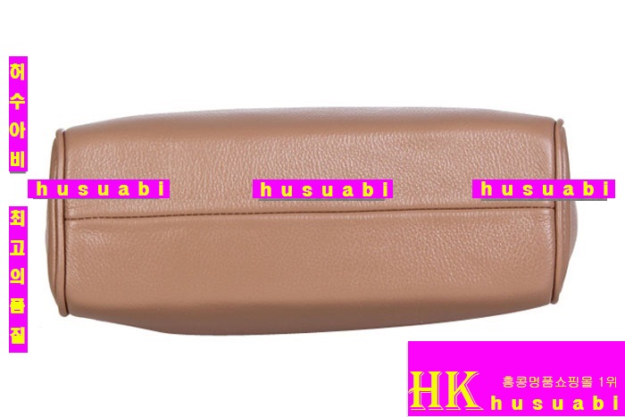 ��ü�ذ��ٳ� ���� ���� ��ǰ ��Ʈ�� BB4588