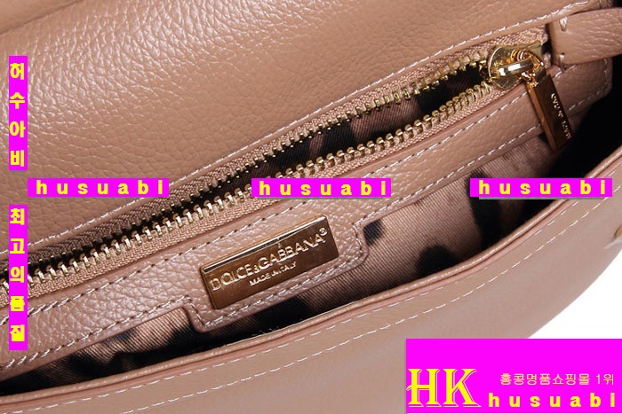 ��ü�ذ��ٳ� ���� ���� ��ǰ ��Ʈ�� BB4588