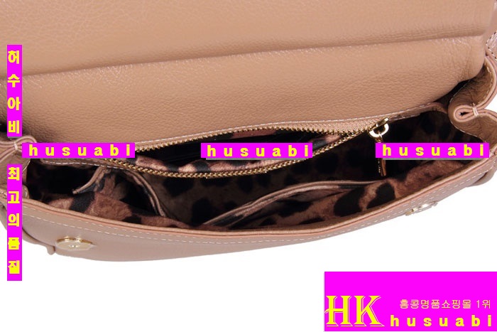 ��ü�ذ��ٳ� ���� ���� ��ǰ ��Ʈ�� BB4588