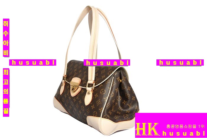 ���̺��� �����GM M40120