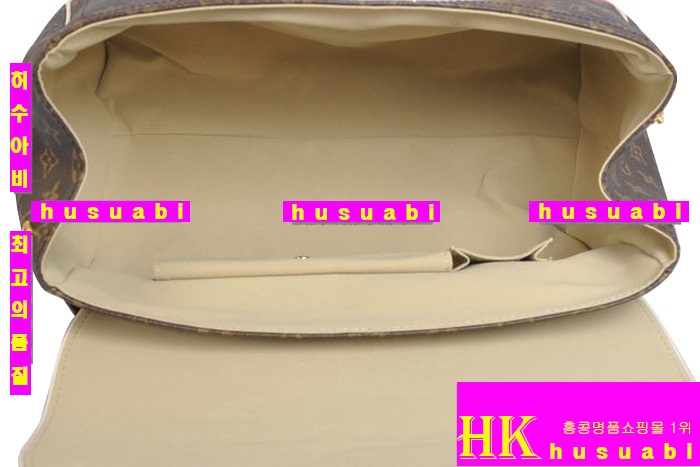 ���̺��� �����GM M40120