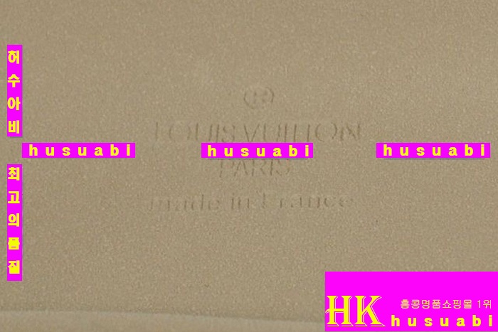 ���̺��� �����GM M40120