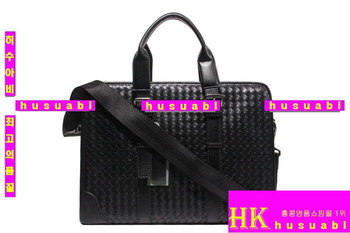 ���װ�����Ÿ ���ڰ��� ��ǰ �������� ��õ B16015