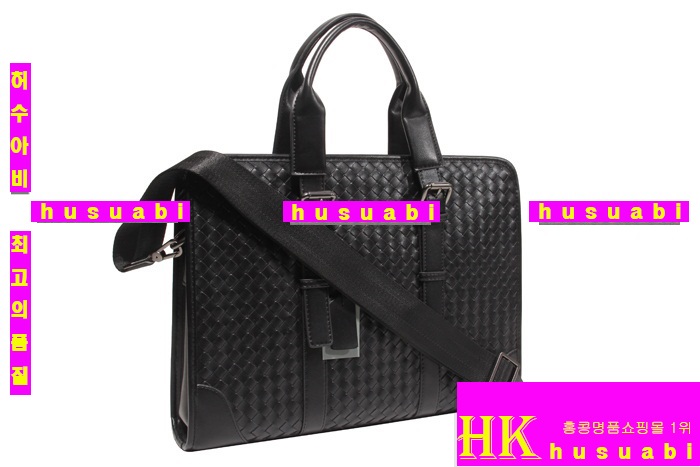 ���װ�����Ÿ ���ڰ��� ��ǰ �������� ��õ B16015