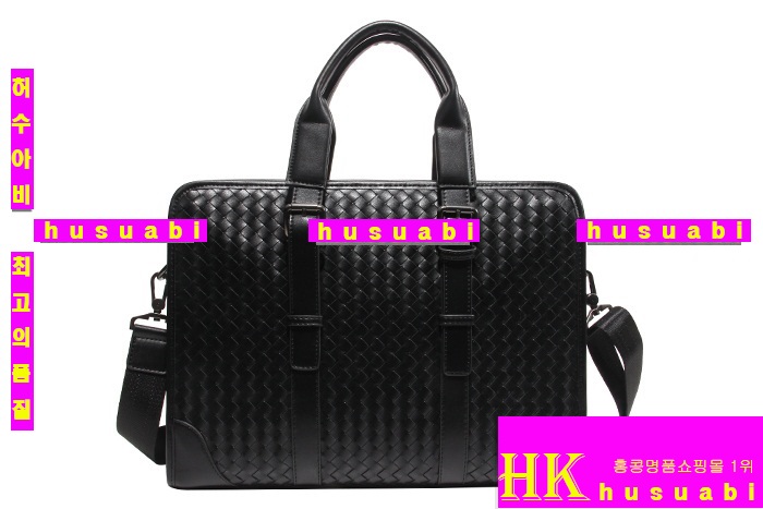 ���װ�����Ÿ ���ڰ��� ��ǰ �������� ��õ B16015