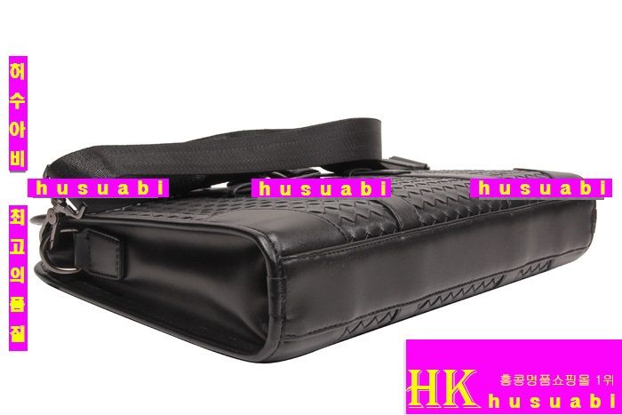 ���װ�����Ÿ ���ڰ��� ��ǰ �������� ��õ B16015