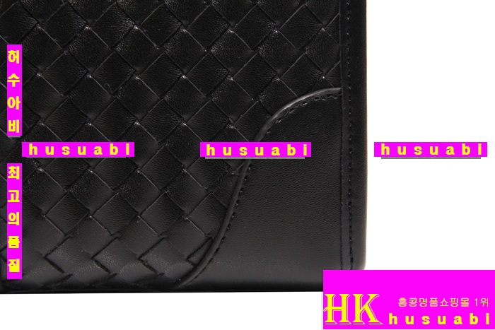 ���װ�����Ÿ ���ڰ��� ��ǰ �������� ��õ B16015