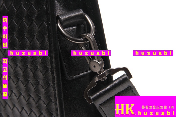 ���װ�����Ÿ ���ڰ��� ��ǰ �������� ��õ B16015