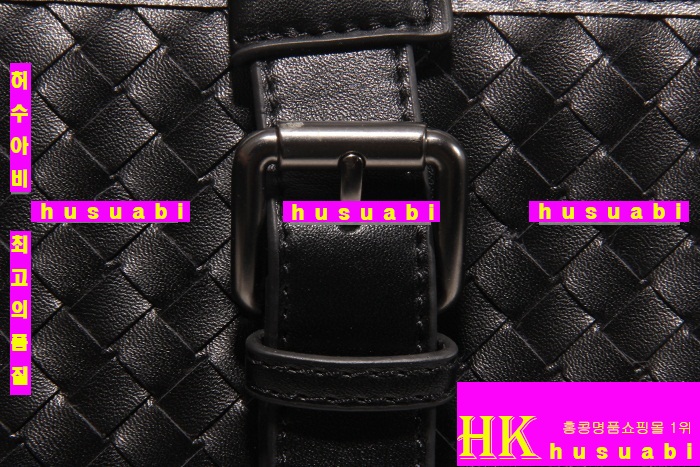 ���װ�����Ÿ ���ڰ��� ��ǰ �������� ��õ B16015