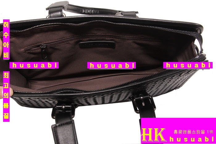 ���װ�����Ÿ ���ڰ��� ��ǰ �������� ��õ B16015