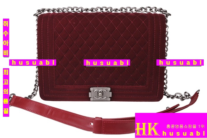 �����αⰡ�� ���ڼ���� 67087-3