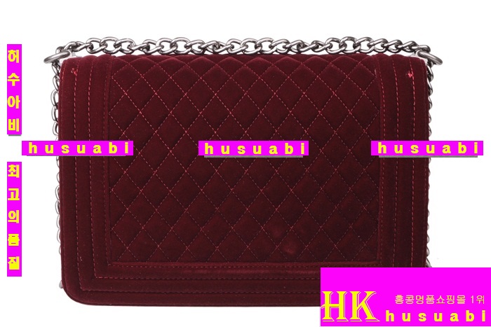 �����αⰡ�� ���ڼ���� 67087-3