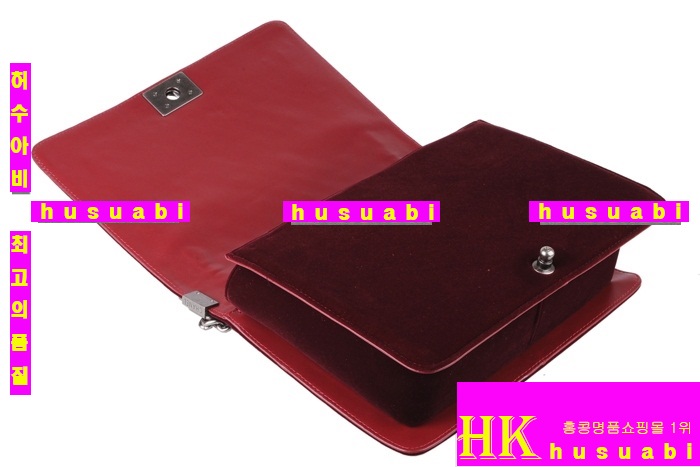 �����αⰡ�� ���ڼ���� 67087-3