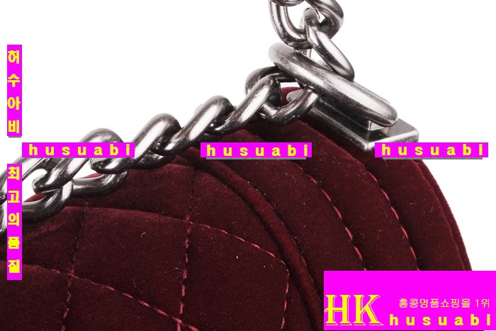 �����αⰡ�� ���ڼ���� 67087-3