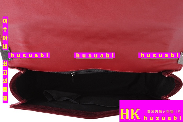 �����αⰡ�� ���ڼ���� 67087-3