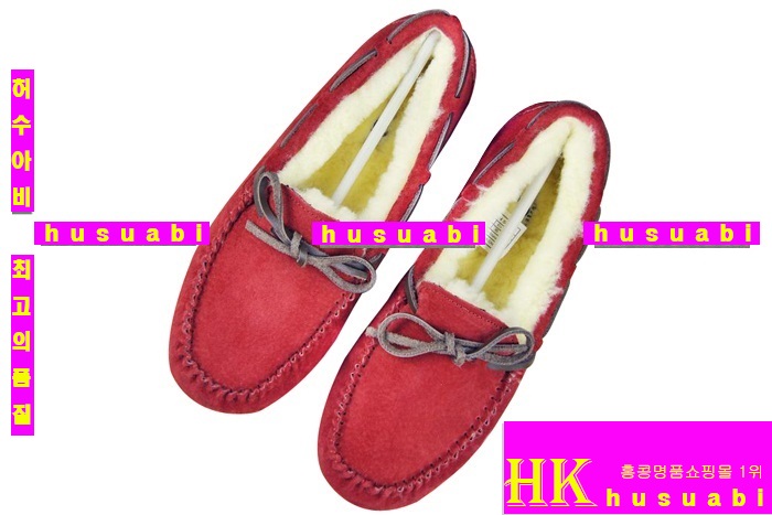 ��� �����Ź� UG2003-3