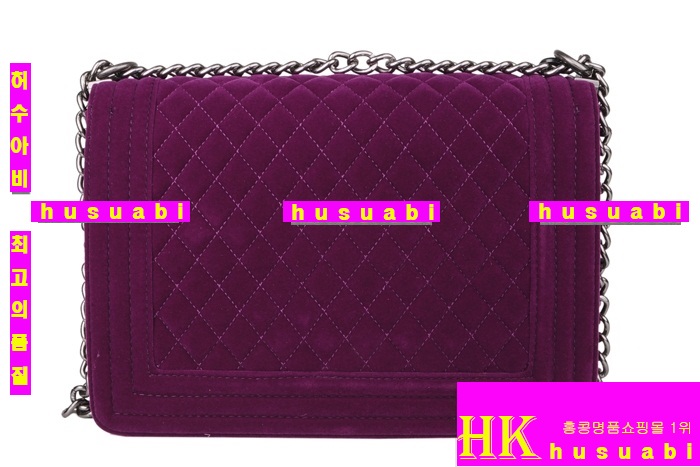 �����αⰡ�� ���ڼ���� 67087-2