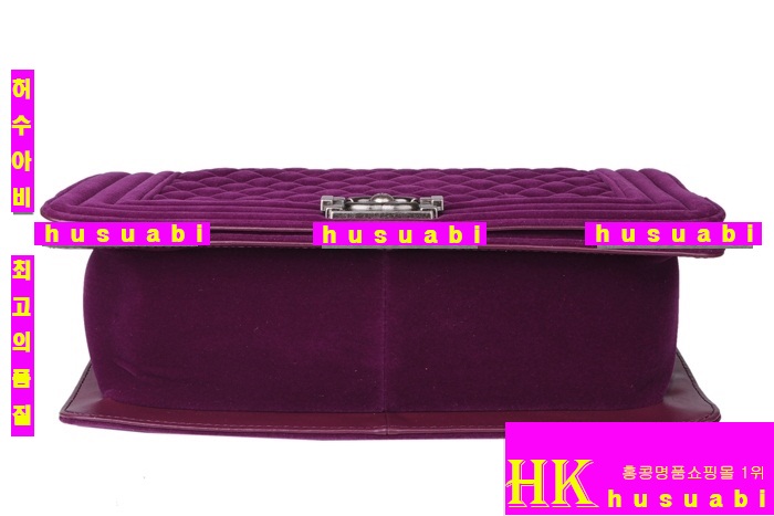 �����αⰡ�� ���ڼ���� 67087-2