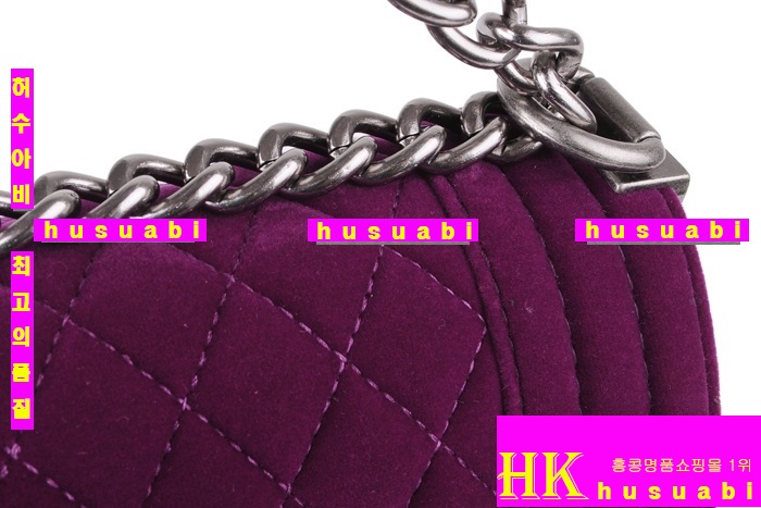 �����αⰡ�� ���ڼ���� 67087-2