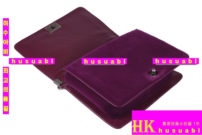 �����αⰡ�� ���ڼ���� 67087-2