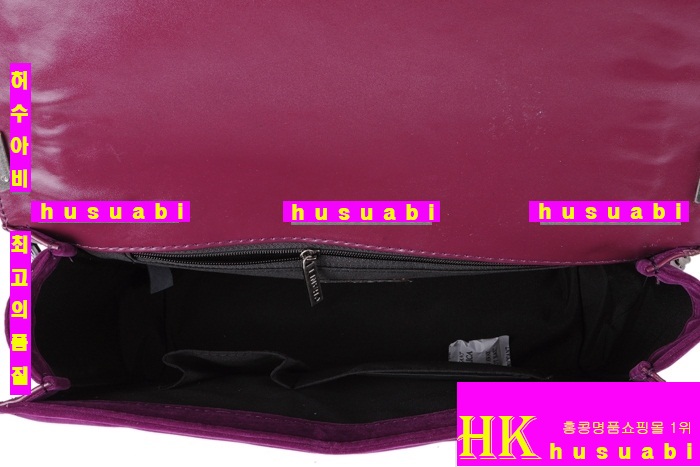 �����αⰡ�� ���ڼ���� 67087-2