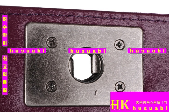 �����αⰡ�� ���ڼ���� 67087-2