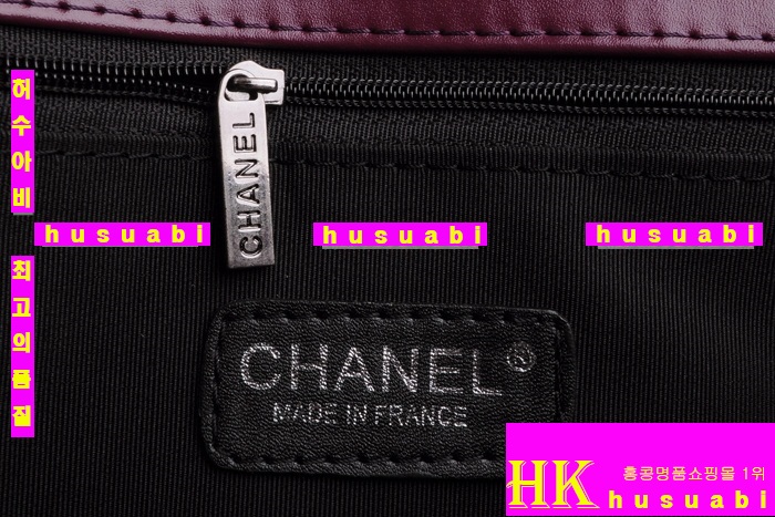 �����αⰡ�� ���ڼ���� 67087-2