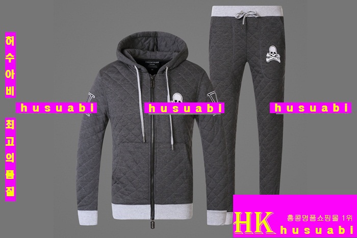 �ʸ��÷��� Ʈ���̴׺� ��Ʈ PP121-12