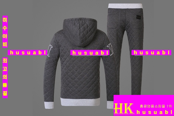 �ʸ��÷��� Ʈ���̴׺� ��Ʈ PP121-12