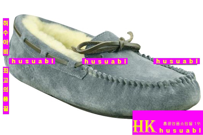 ��� �����Ź� UG2003-1