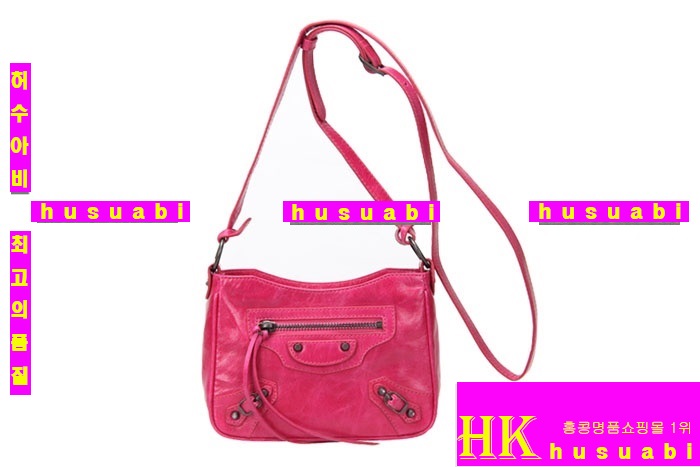 �߷��þư� ���͹� ���� ��Ʈ ũ�ν��� 242803-2