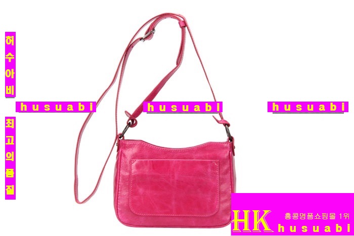 �߷��þư� ���͹� ���� ��Ʈ ũ�ν��� 242803-2