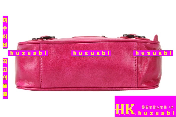 �߷��þư� ���͹� ���� ��Ʈ ũ�ν��� 242803-2