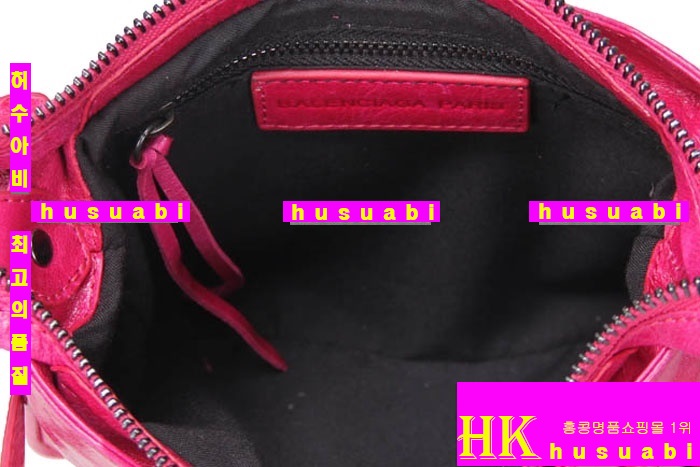 �߷��þư� ���͹� ���� ��Ʈ ũ�ν��� 242803-2