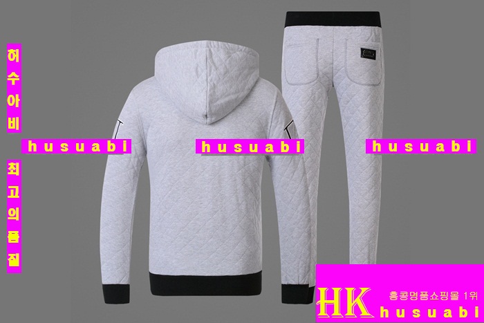 �ʸ��÷��� Ʈ���̴׺� ��Ʈ PP121-11