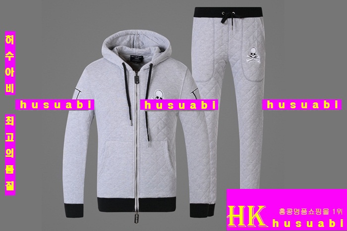 �ʸ��÷��� Ʈ���̴׺� ��Ʈ PP121-11