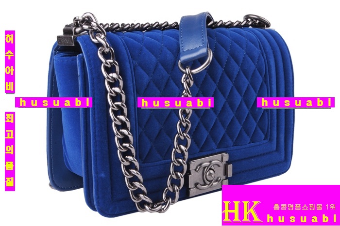 ���� ���̹� 67086-4