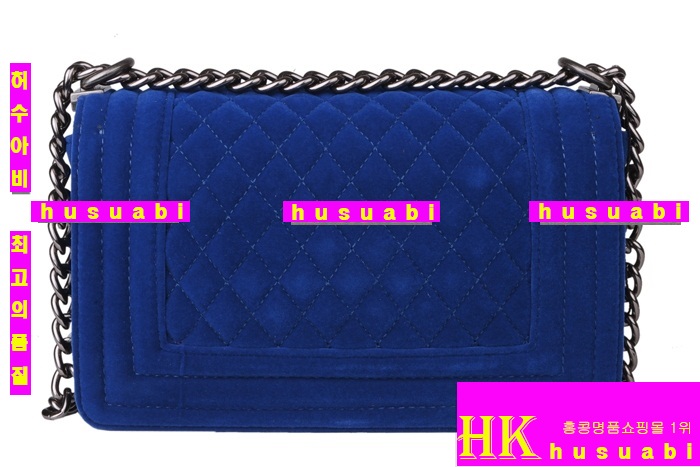 ���� ���̹� 67086-4