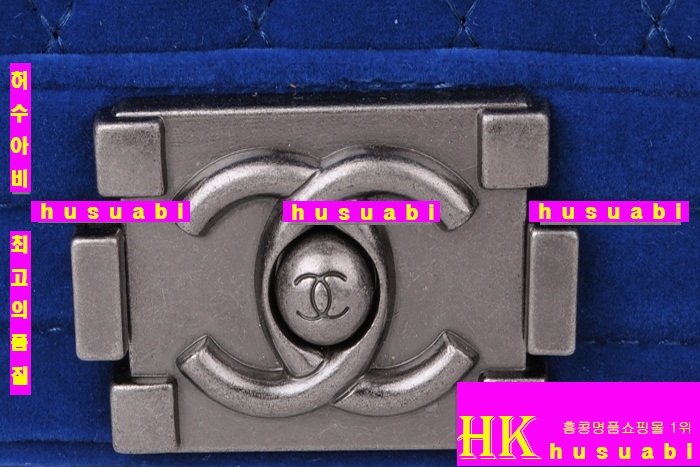 ���� ���̹� 67086-4