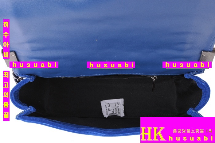 ���� ���̹� 67086-4