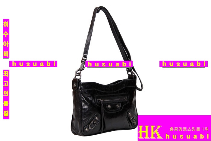 �߷��þư� ���͹� ���� ��Ʈ ũ�ν��� 242803-1