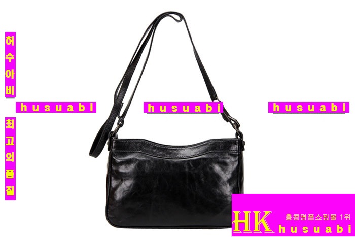 �߷��þư� ���͹� ���� ��Ʈ ũ�ν��� 242803-1