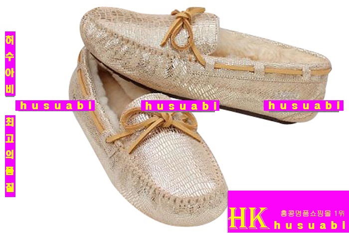 ��� �����Ź� UG2223-3