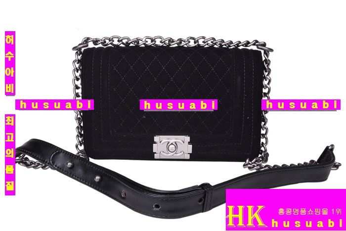 ���� ���̹� 67086-3