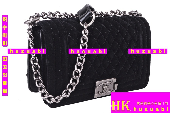 ���� ���̹� 67086-3