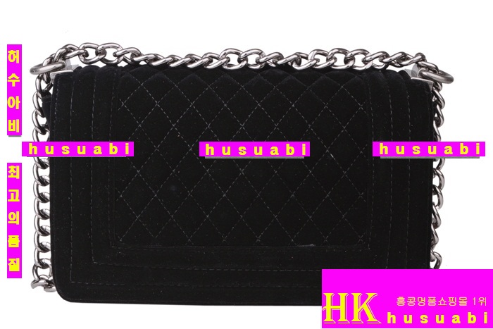 ���� ���̹� 67086-3