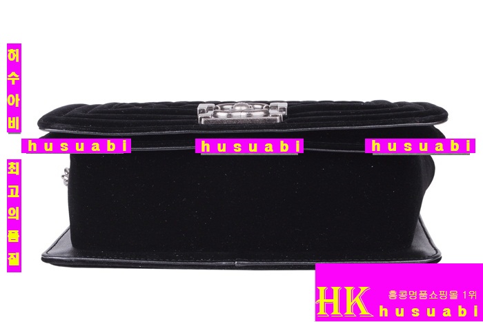 ���� ���̹� 67086-3