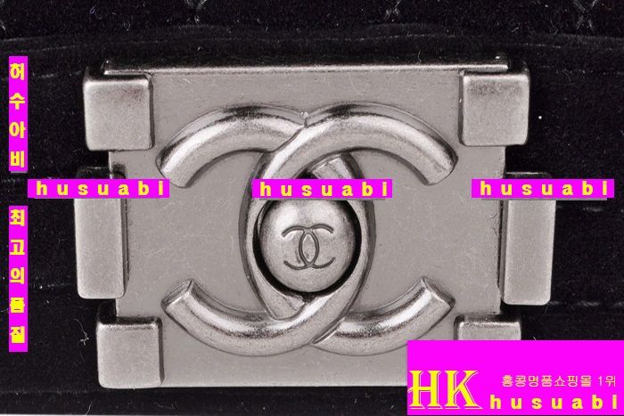 ���� ���̹� 67086-3