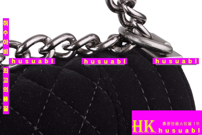 ���� ���̹� 67086-3