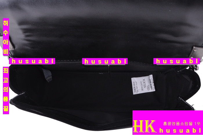 ���� ���̹� 67086-3